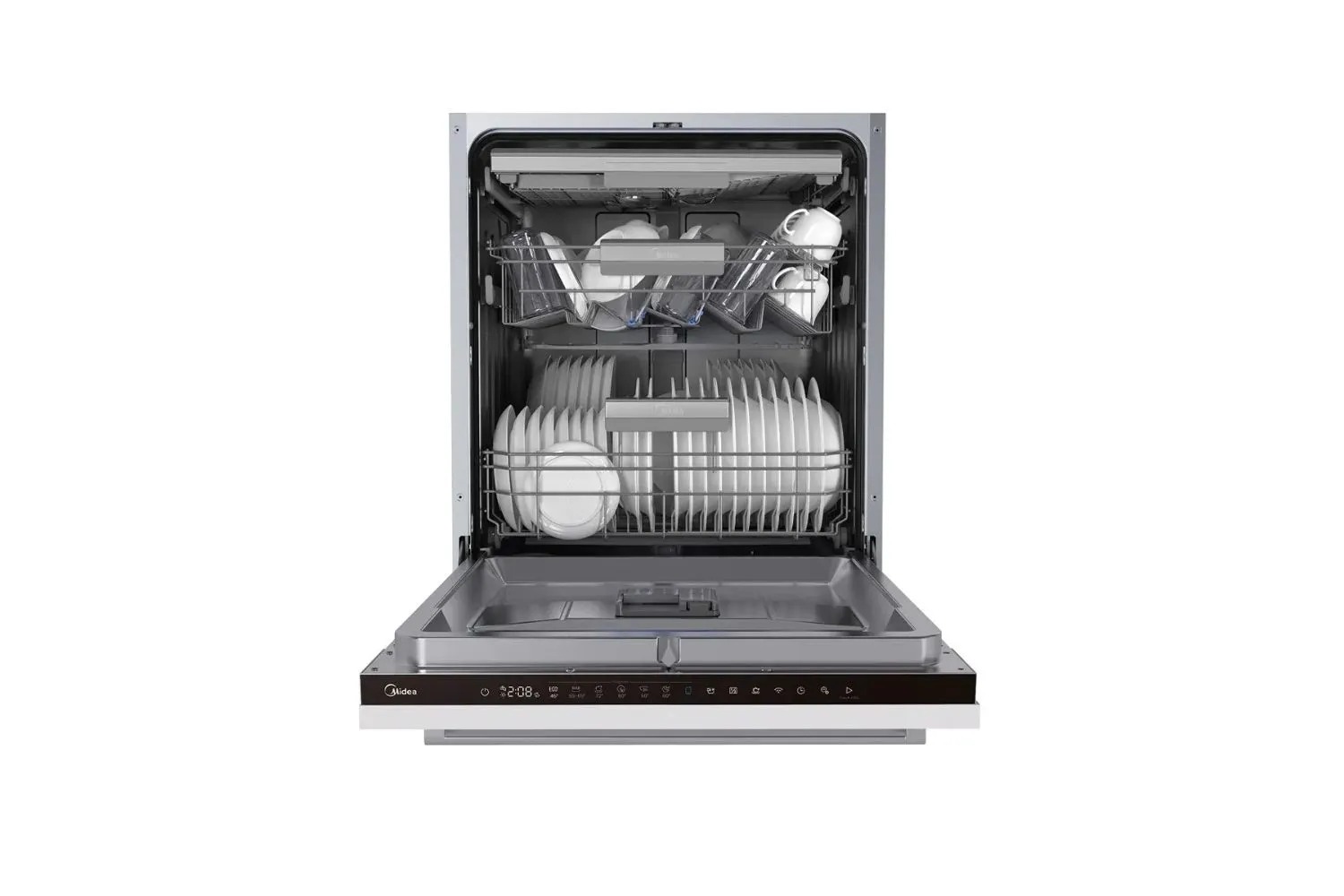 Ապրանքի նկարը